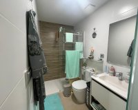 Resale - Apartments - Flats - Orihuela - Vistabella