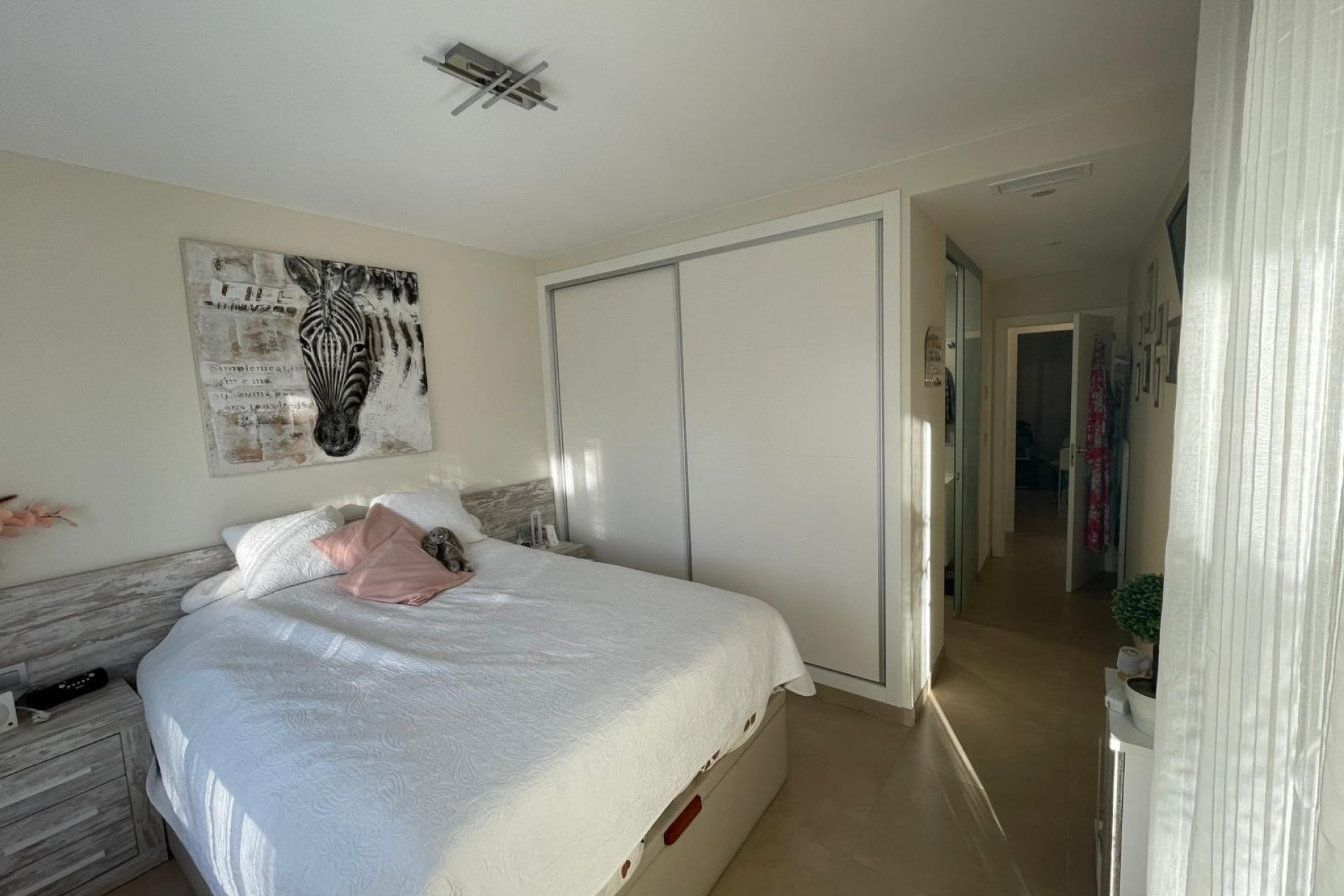 Resale - Apartments - Flats - Orihuela - Vistabella