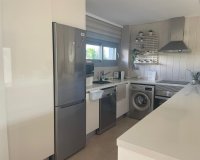 Resale - Apartments - Flats - Orihuela - Vistabella