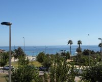 Resale - Apartments - Flats - Pilar de la Horadada - Costa Blanca