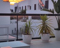 Resale - Apartments - Flats - Pilar de la Horadada - El Mojón