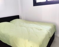 Resale - Apartments - Flats - Pilar de la Horadada - El Mojón