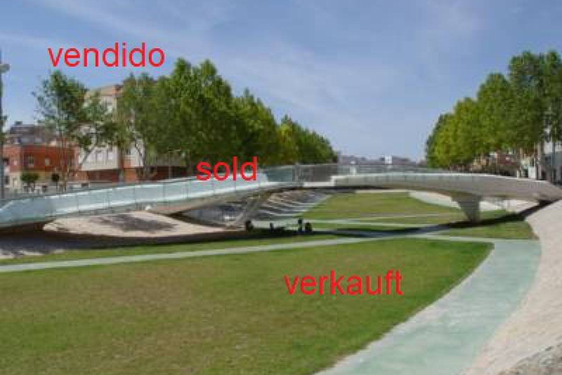 Resale - Apartments - Flats - Pilar de la Horadada - Torre de la Horadada