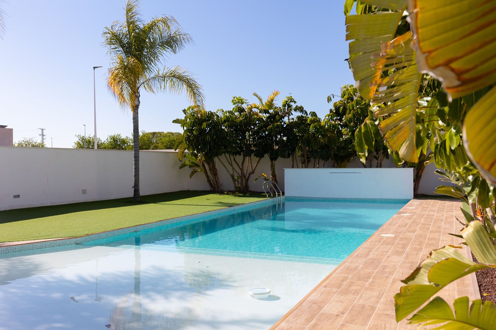 Resale - Apartments - Flats - Pilar de la Horadada - Zona Pueblo
