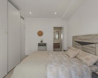 Resale - Apartments - Flats - Pilar de la Horadada - Zona Pueblo