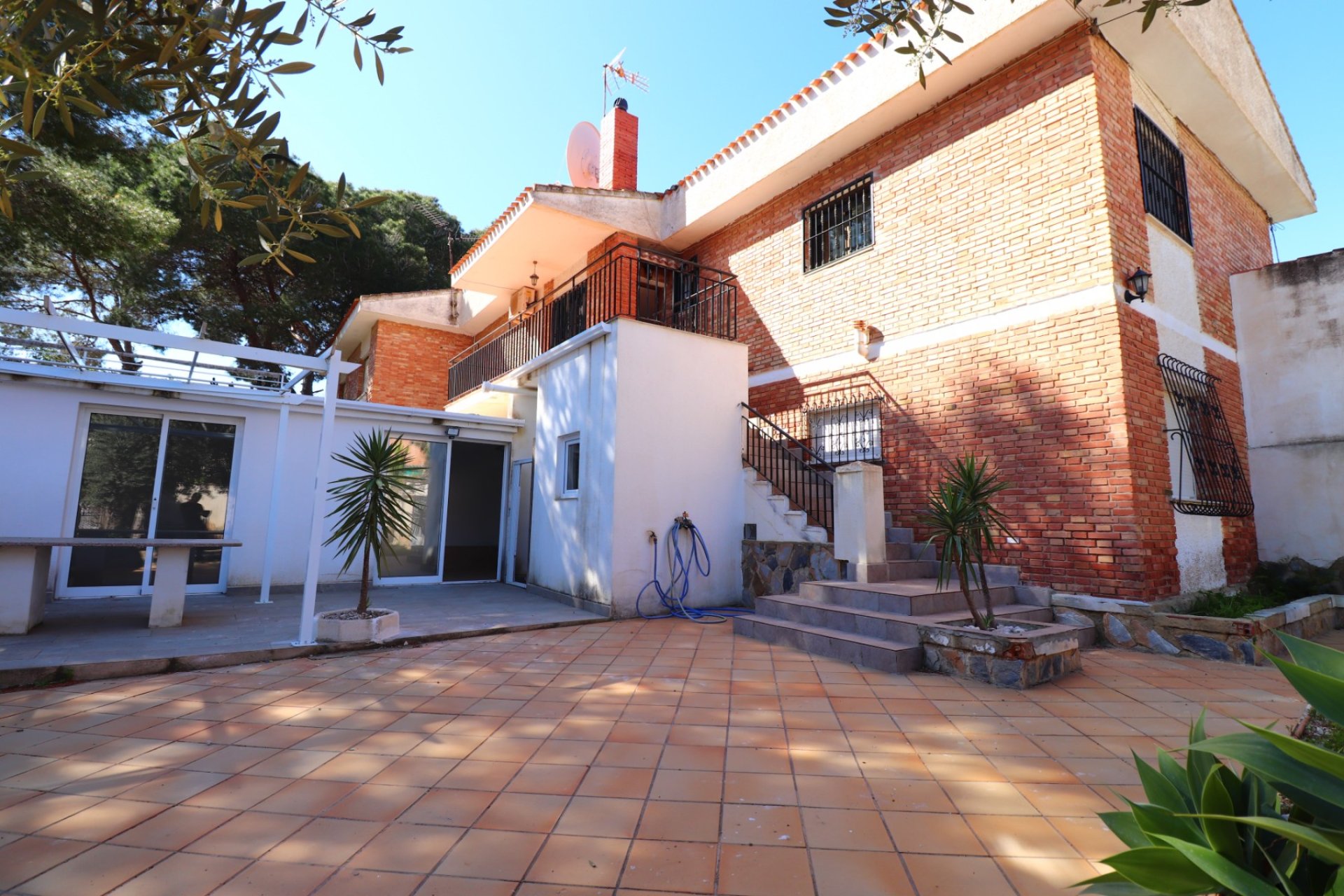 Resale - Apartments - Flats - Pinar de Campoverde - Pinar de Campoverde - Village