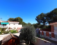 Resale - Apartments - Flats - Pinar de Campoverde - Pinar de Campoverde - Village
