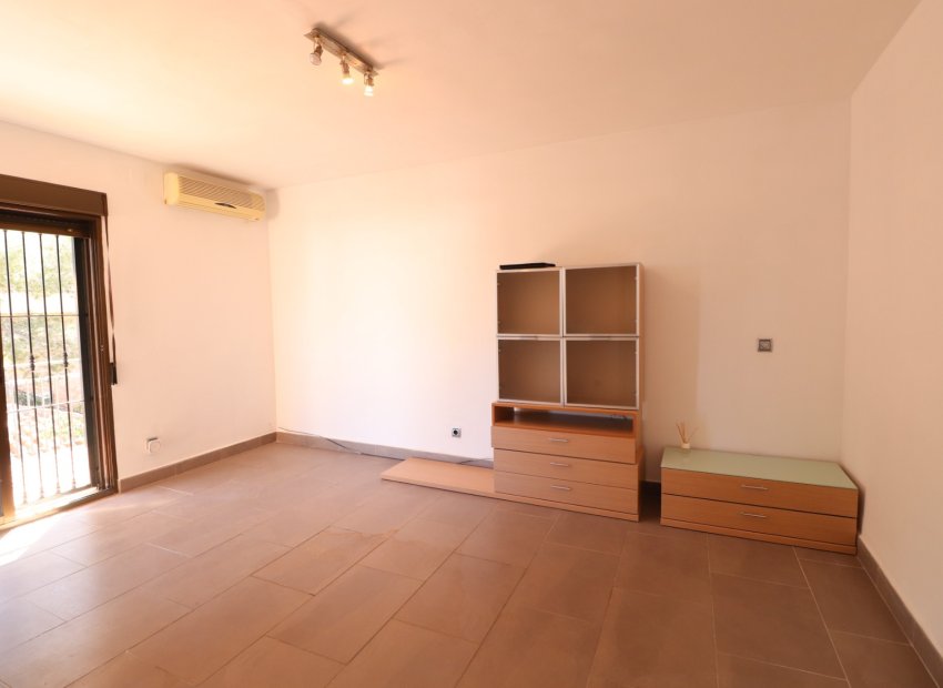 Resale - Apartments - Flats - Pinar de Campoverde - Pinar de Campoverde - Village