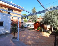 Resale - Apartments - Flats - Pinar de Campoverde - Pinar de Campoverde - Village