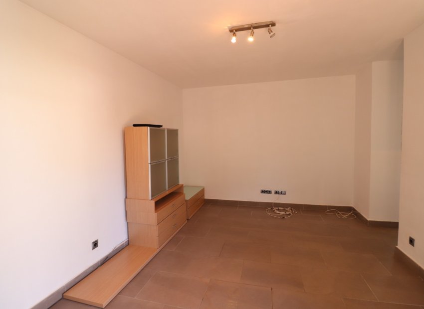 Resale - Apartments - Flats - Pinar de Campoverde - Pinar de Campoverde - Village