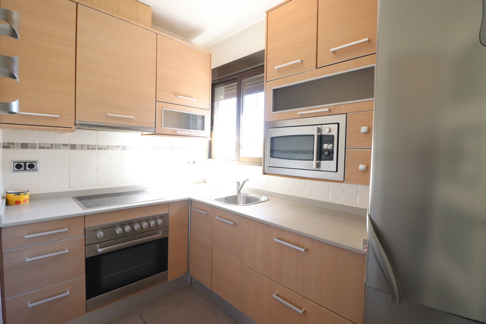 Resale - Apartments - Flats - Pinar de Campoverde - Pinar de Campoverde - Village