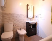 Resale - Apartments - Flats - Pinar de Campoverde - Pinar de Campoverde - Village