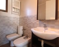 Resale - Apartments - Flats - Pinar de Campoverde - Pinar de Campoverde - Village