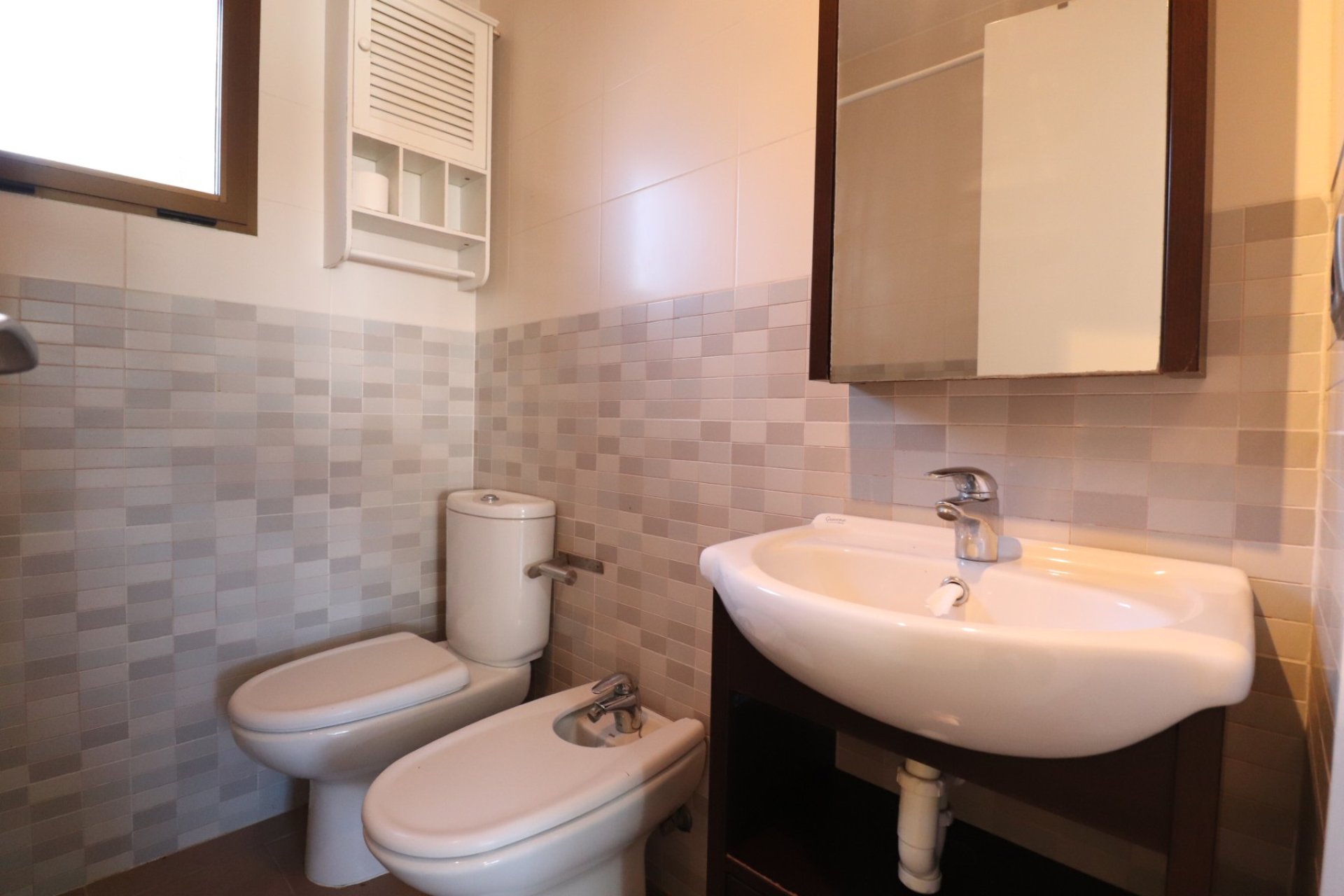 Resale - Apartments - Flats - Pinar de Campoverde - Pinar de Campoverde - Village
