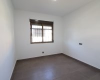 Resale - Apartments - Flats - Pinar de Campoverde - Pinar de Campoverde - Village