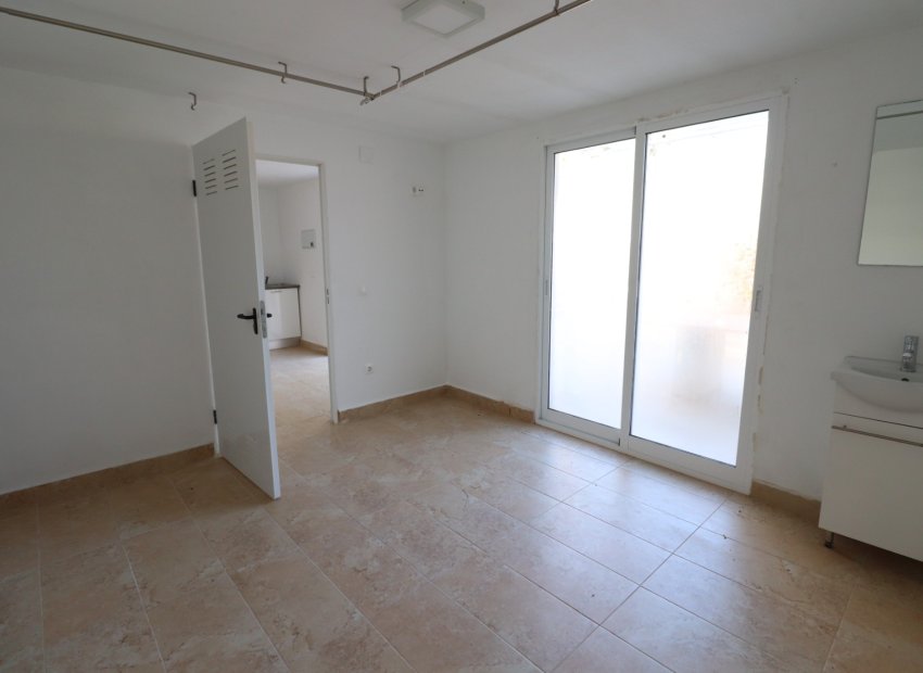 Resale - Apartments - Flats - Pinar de Campoverde - Pinar de Campoverde - Village
