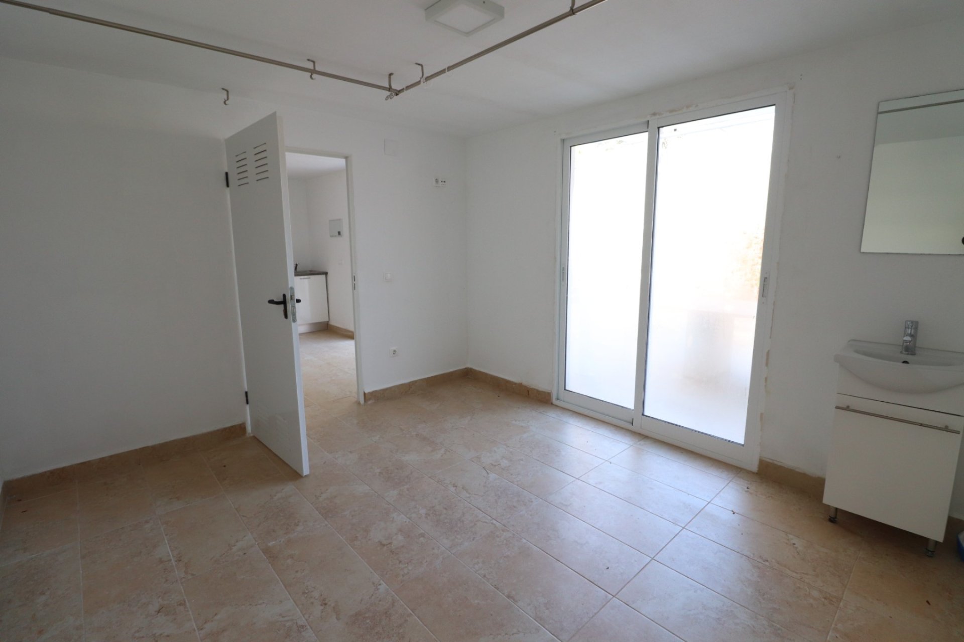 Resale - Apartments - Flats - Pinar de Campoverde - Pinar de Campoverde - Village