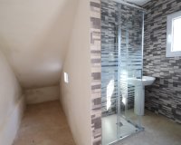 Resale - Apartments - Flats - Pinar de Campoverde - Pinar de Campoverde - Village