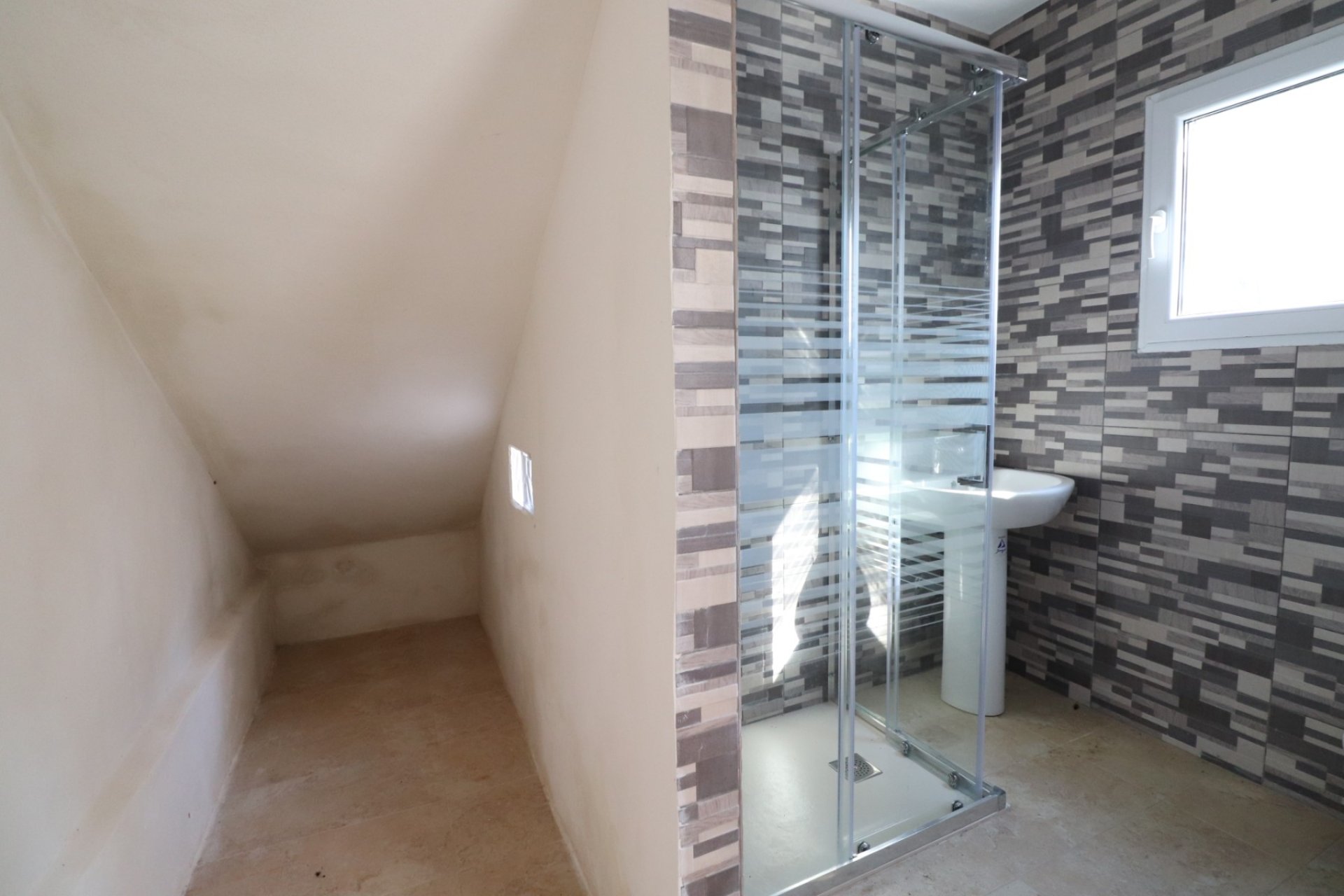 Resale - Apartments - Flats - Pinar de Campoverde - Pinar de Campoverde - Village