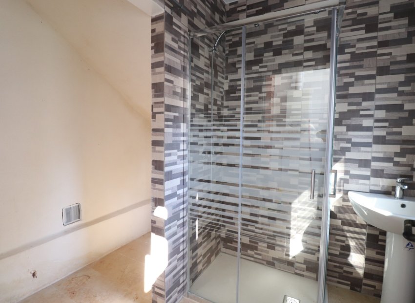 Resale - Apartments - Flats - Pinar de Campoverde - Pinar de Campoverde - Village
