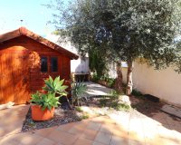 Resale - Apartments - Flats - Pinar de Campoverde - Pinar de Campoverde - Village