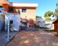 Resale - Apartments - Flats - Pinar de Campoverde - Pinar de Campoverde - Village