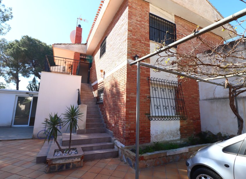 Resale - Apartments - Flats - Pinar de Campoverde - Pinar de Campoverde - Village