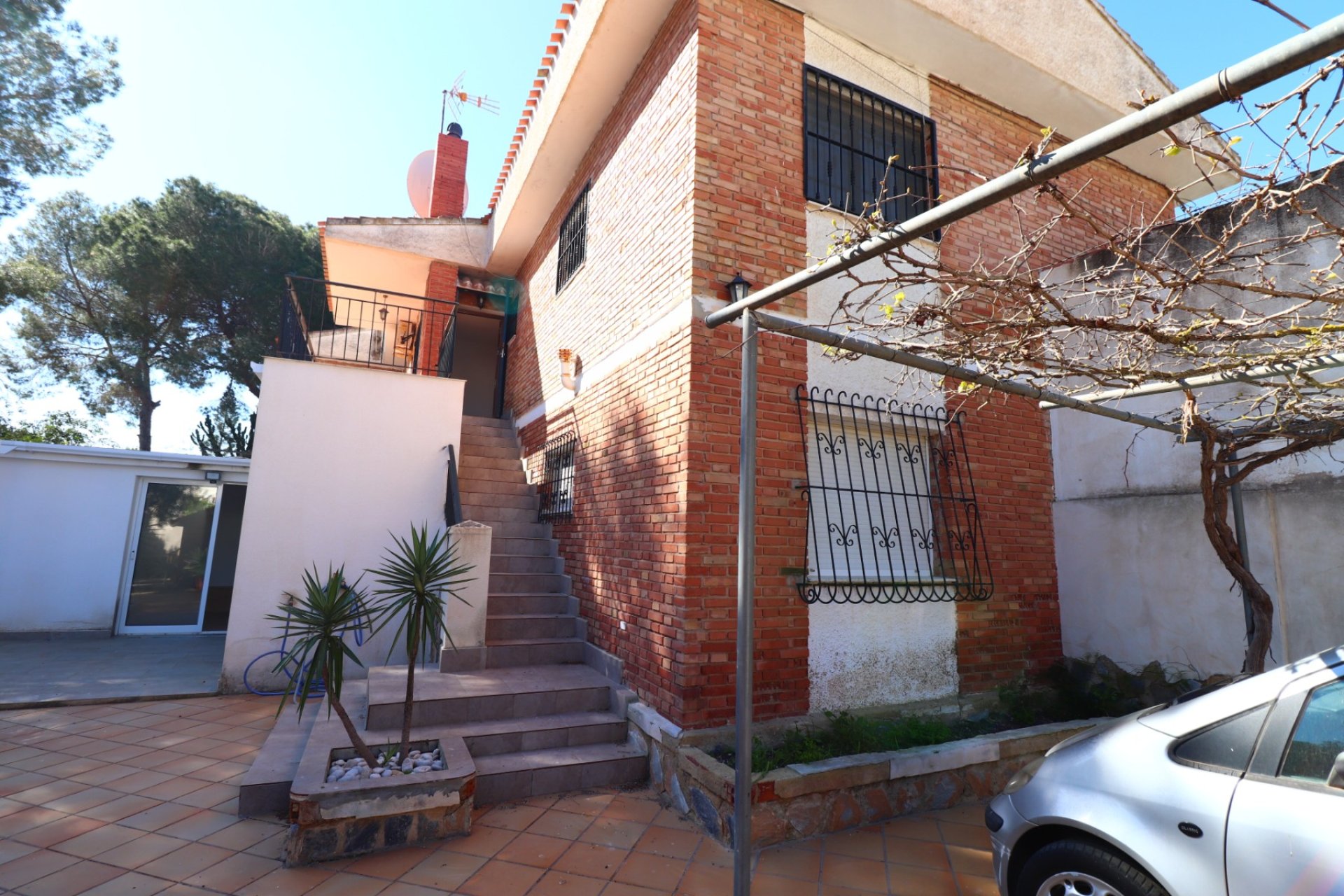 Resale - Apartments - Flats - Pinar de Campoverde - Pinar de Campoverde - Village