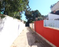 Resale - Apartments - Flats - Pinar de Campoverde - Pinar de Campoverde - Village