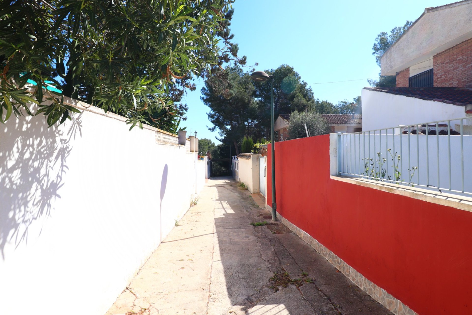 Resale - Apartments - Flats - Pinar de Campoverde - Pinar de Campoverde - Village