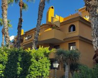 Resale - Apartments - Flats - Punta Prima