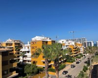 Resale - Apartments - Flats - Punta Prima
