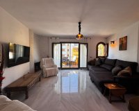 Resale - Apartments - Flats - Punta Prima