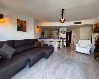 Resale - Apartments - Flats - Punta Prima