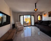Resale - Apartments - Flats - Punta Prima