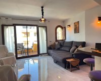 Resale - Apartments - Flats - Punta Prima