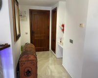 Resale - Apartments - Flats - Punta Prima