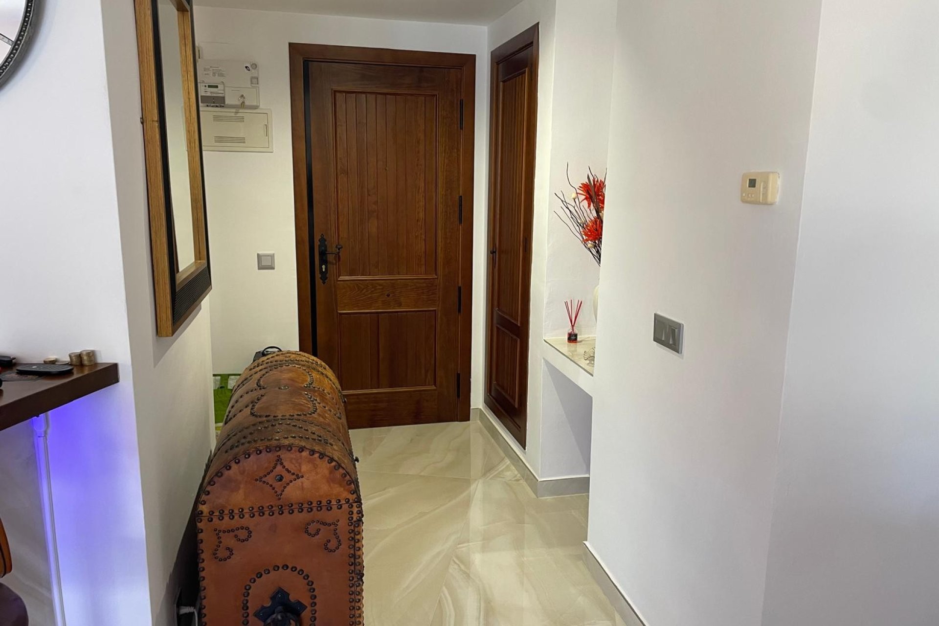 Resale - Apartments - Flats - Punta Prima