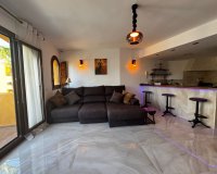 Resale - Apartments - Flats - Punta Prima