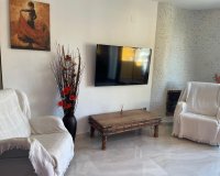 Resale - Apartments - Flats - Punta Prima