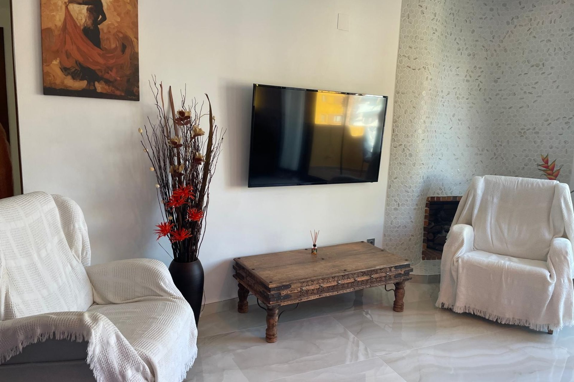 Resale - Apartments - Flats - Punta Prima