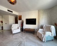 Resale - Apartments - Flats - Punta Prima