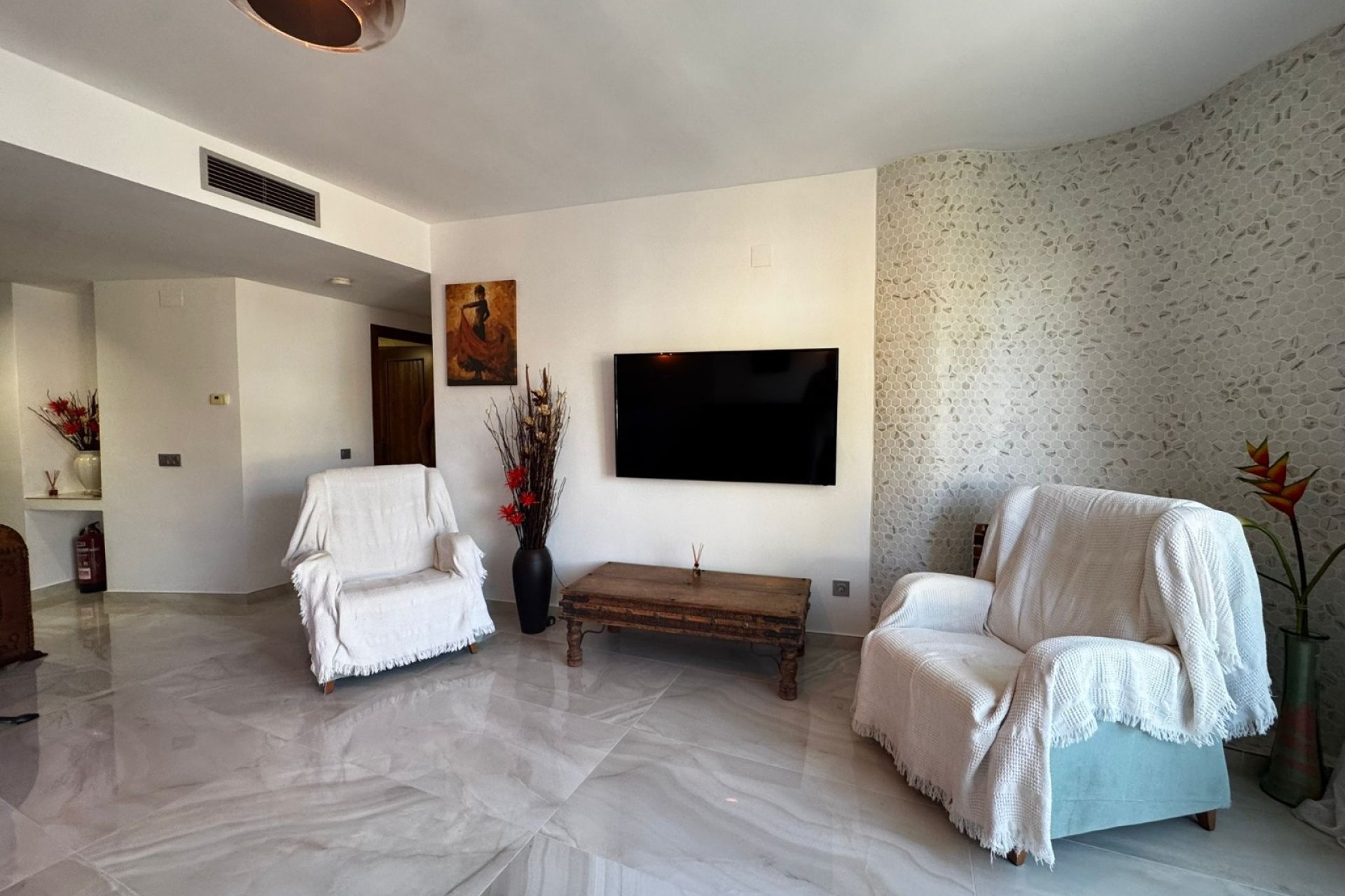 Resale - Apartments - Flats - Punta Prima