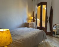 Resale - Apartments - Flats - Punta Prima
