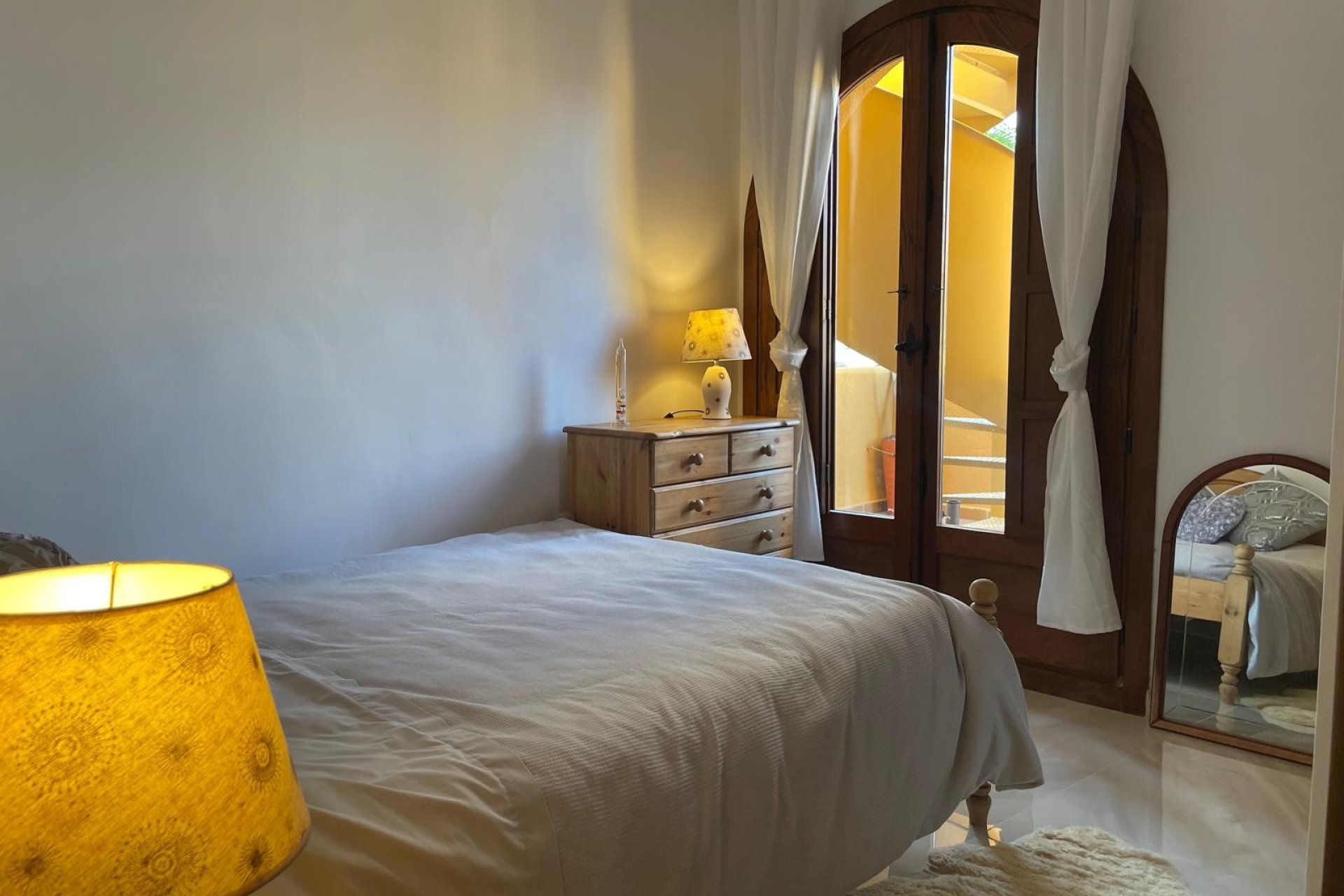 Resale - Apartments - Flats - Punta Prima