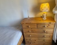 Resale - Apartments - Flats - Punta Prima