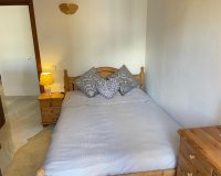 Resale - Apartments - Flats - Punta Prima