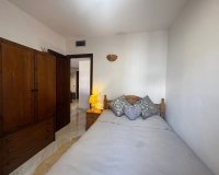 Resale - Apartments - Flats - Punta Prima