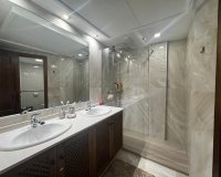 Resale - Apartments - Flats - Punta Prima