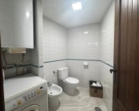 Resale - Apartments - Flats - Punta Prima